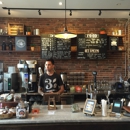 3 Bean Coffee - Coffee Shops