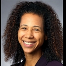 Wakenda K. Tyler, MD - Physicians & Surgeons, Pediatrics-Orthopedics