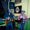 Mooney's Irish Pub & Burger Bar - Sedona gallery