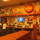 Martin's Bar-B-Que Joint - Barbecue Restaurants