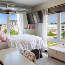 The Foundry - Apartments