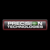 Precision Technologies, Inc gallery