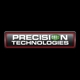 Precision Technologies, Inc