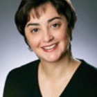 Dr. Janice Jones Marshall, MD