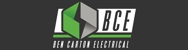 Ben Carton Electrical - Electrical Contractors