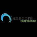 Zanacore Technologies - Computer Security-Systems & Services
