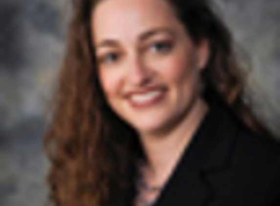 Dr. Michele L McLeod, MD - Mount Kisco, NY