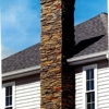 Chimney Professionals gallery