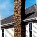 Chimney Professionals - Chimney Cleaning