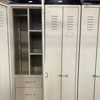 Spec built systems inc gallery
