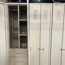 Spec built systems inc - Automation Systems & Equipment