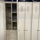 Spec built systems inc