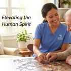 Comfort Keepers Home Care of Lexington
