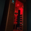 Optimize U - Murray | Hormone & Cryotherapy Clinic gallery