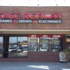 Disc Replay Northwest Indianapolis gallery