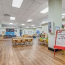 North Troy KinderCare - Day Care Centers & Nurseries