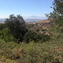 Diamond Bar Center - Recreation Centers
