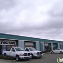 Fastenal Company - Fasteners-Industrial