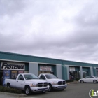 Fastenal Company