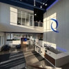 CPC Biotech - Global Headquarters gallery