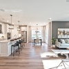 Meadows at Idylwilde by Meritage Homes gallery