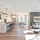 Meadows at Idylwilde by Meritage Homes