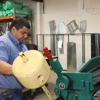 Advantage Latta-Whitlow Heating & Cooling gallery