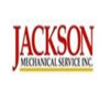 Jackson Mechanical Service gallery