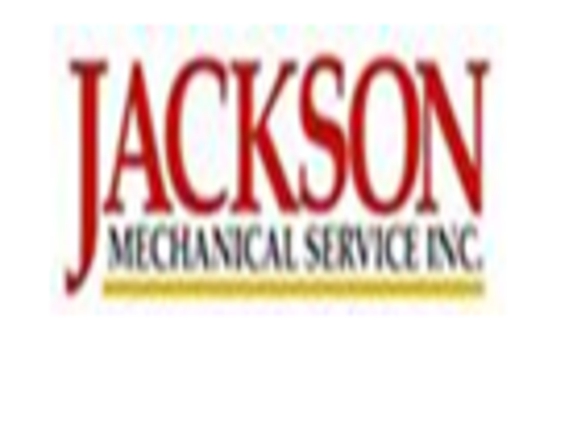 Jackson Mechanical Services - Oklahoma City, OK