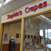 Sophie's Crepes gallery