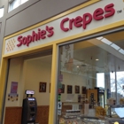 Sophie's Crepes