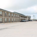 Quality Inn & Suites Port Arthur - Nederland - Motels