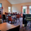 Residence Inn Boston North Shore/Danvers - Hotels