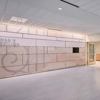 MUSC Women's Health - Pearl Tourville Women’s Pavilion gallery