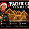 Pacific Coat Lighting gallery