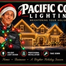 Pacific Coat Lighting - Home Decor