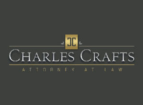 Crafts Law Inc. - Boise, ID