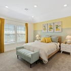 River Ranch 60' | Empire Homes