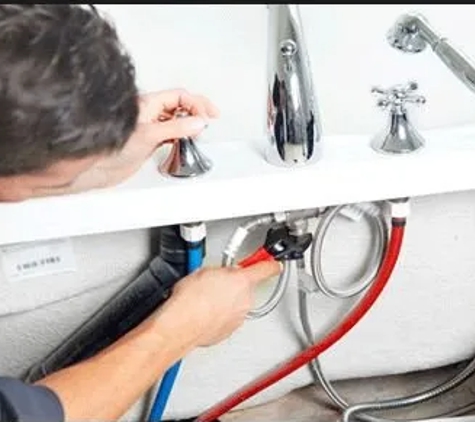 Wilson's Plumbing & Heating