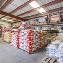 Spence Ranch Feed & Supply - Aquariums & Aquarium Supplies