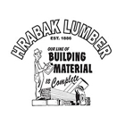 Hrabak Lumber