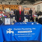 Durbin Plumbing