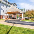 Comfort Inn & Suites Dover-Portsmouth - Motels