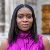 Danielle Samuels, NP gallery