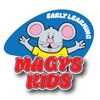 Magys Kids Early Learning gallery