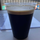 Shakopee Brewhall - Brewery and Coffee Shop - Beer & Ale