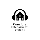 Crawford Entertainment Systems Inc - Consumer Electronics