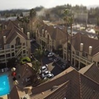Sonesta ES Suites Chatsworth