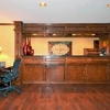 McAlester Inn Hwy 69 gallery