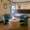 Days Inn gallery